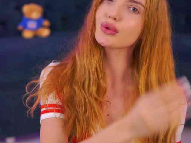 SweetObsessionXO SweetObsessionXO