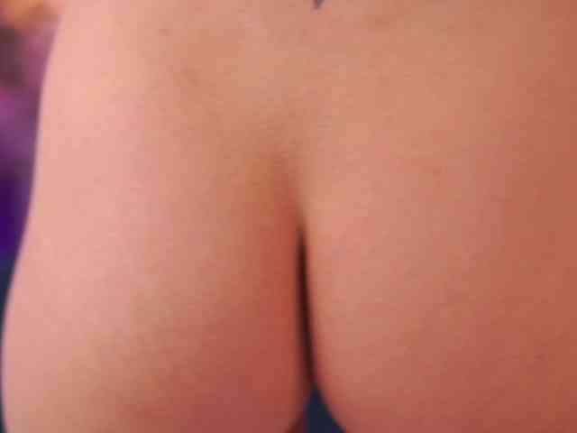 SweetObsessionXO webcam