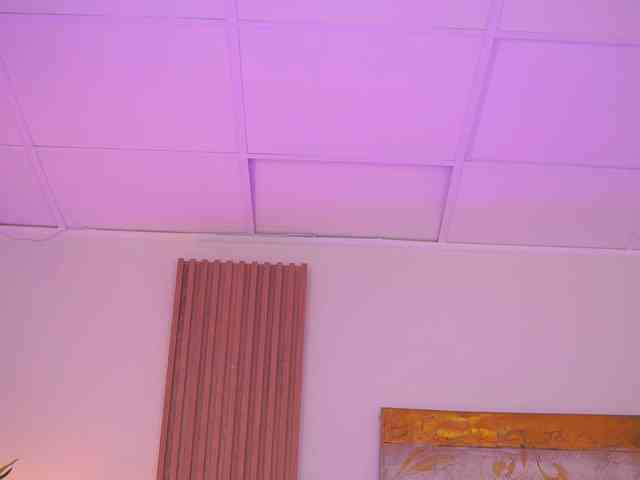 SweetObsessionXO webcam