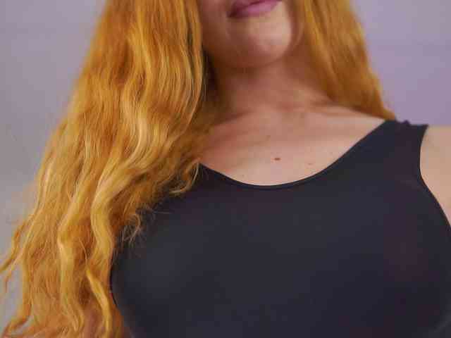 SweetObsessionXO webcam