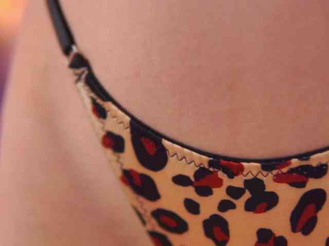 SweetObsessionXO webcam