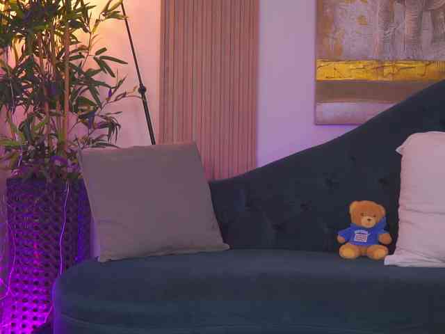 SweetObsessionXO SweetObsessionXO