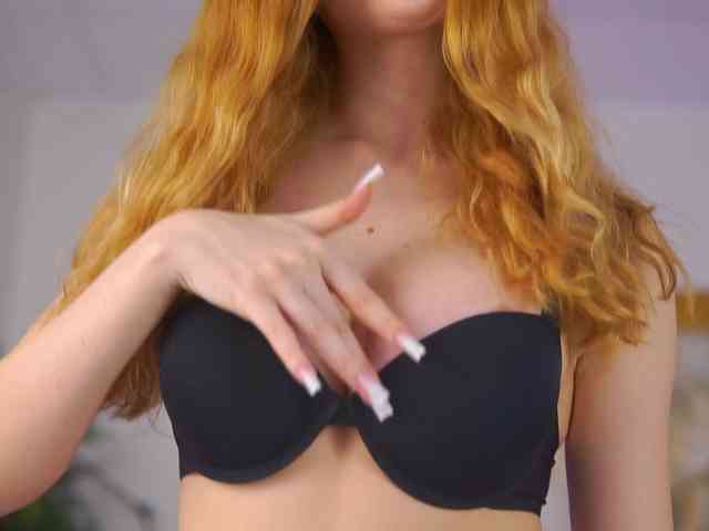 SweetObsessionXO SweetObsessionXO