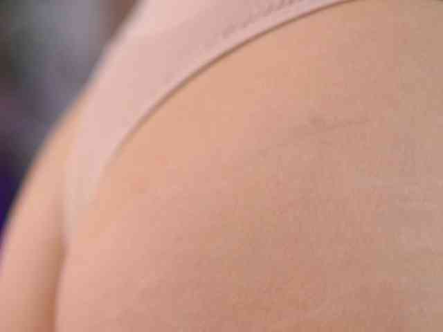 SweetObsessionXO webcam