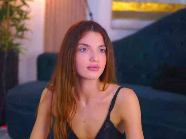 SweetObsessionXO webcam