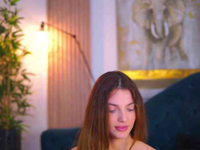 SweetObsessionXO webcam