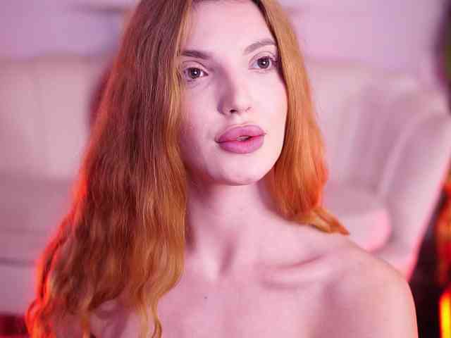 SweetObsessionXO webcam