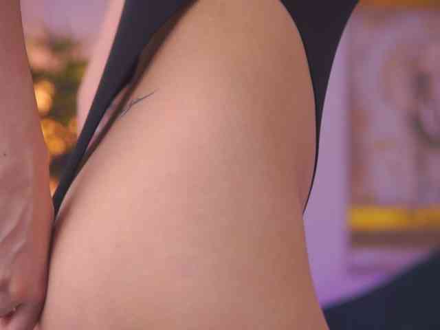 SweetObsessionXO SweetObsessionXO