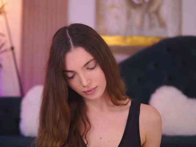 SweetObsessionXO SweetObsessionXO