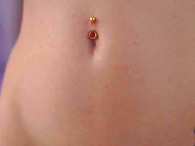 SweetObsessionXO webcam