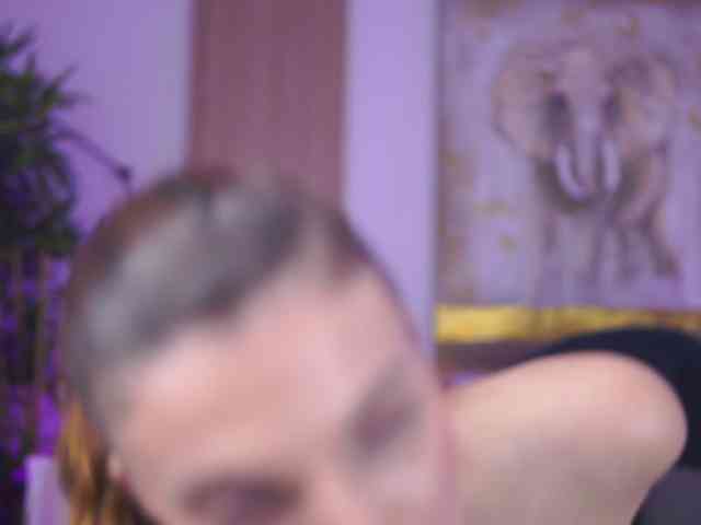 SweetObsessionXO webcam