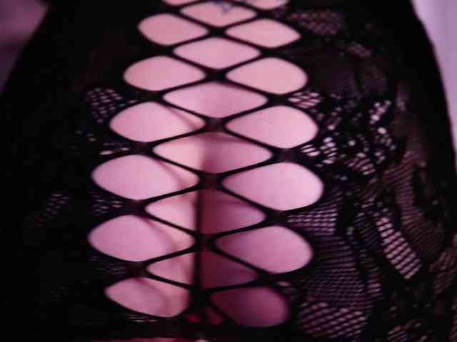 SweetObsessionXO webcam