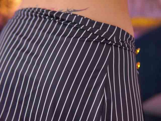 SweetObsessionXO webcam