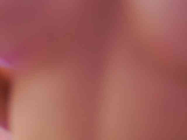 SweetObsessionXO webcam