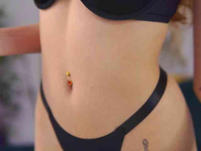 SweetObsessionXO webcam