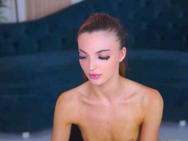 SweetObsessionXO webcam