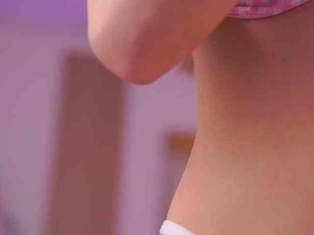 SweetObsessionXO webcam