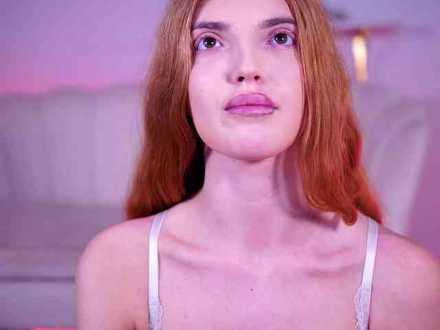 SweetObsessionXO webcam