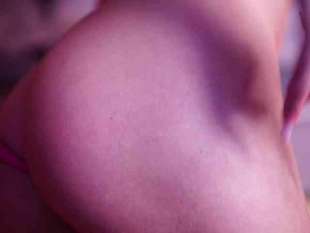 SweetObsessionXO webcam