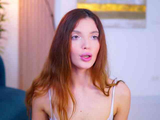 SweetObsessionXO webcam