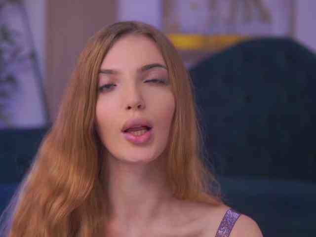 SweetObsessionXO webcam