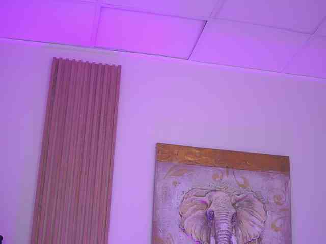 SweetObsessionXO webcam