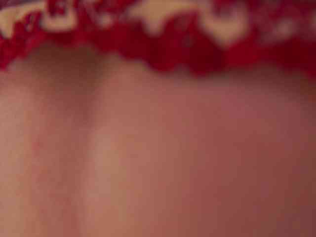 SweetObsessionXO webcam