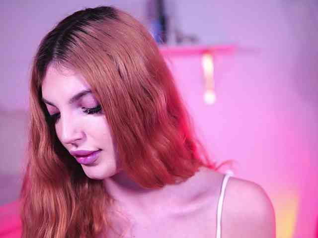 SweetObsessionXO SweetObsessionXO