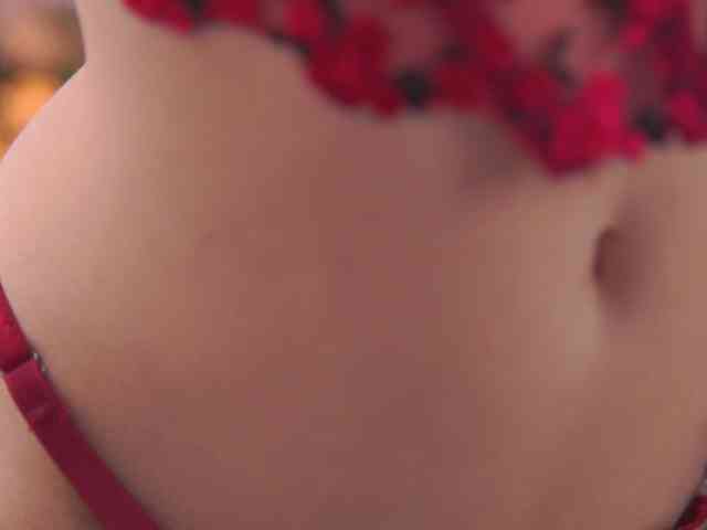 SweetObsessionXO SweetObsessionXO