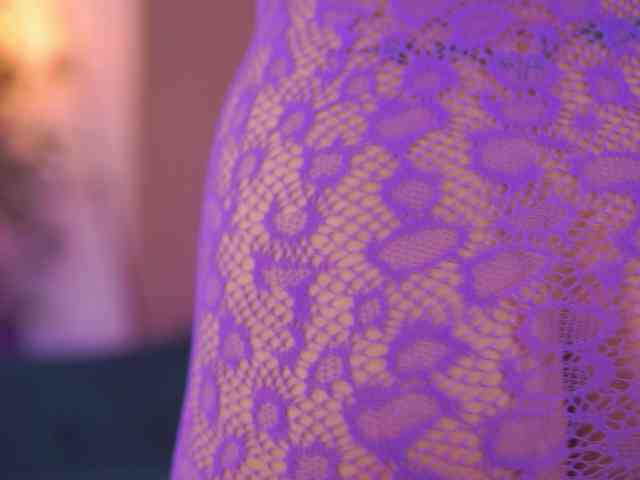 SweetObsessionXO webcam