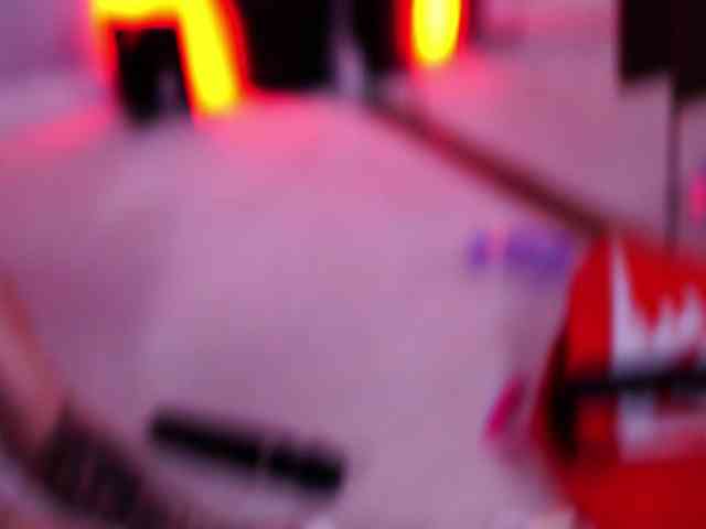 SweetObsessionXO webcam