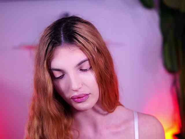 SweetObsessionXO webcam