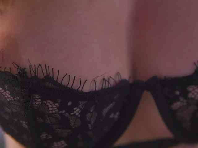 SweetObsessionXO webcam