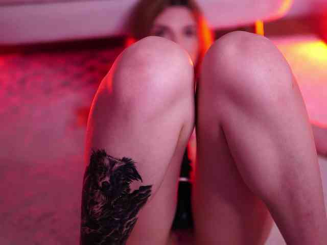 SweetObsessionXO webcam