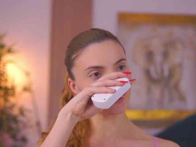 SweetObsessionXO SweetObsessionXO