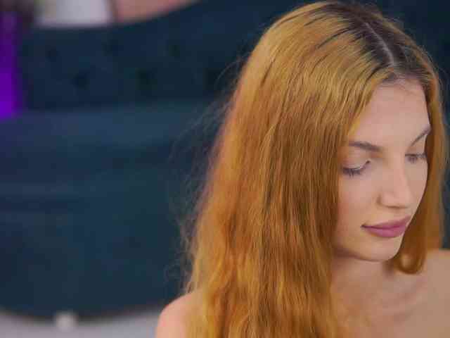 SweetObsessionXO webcam