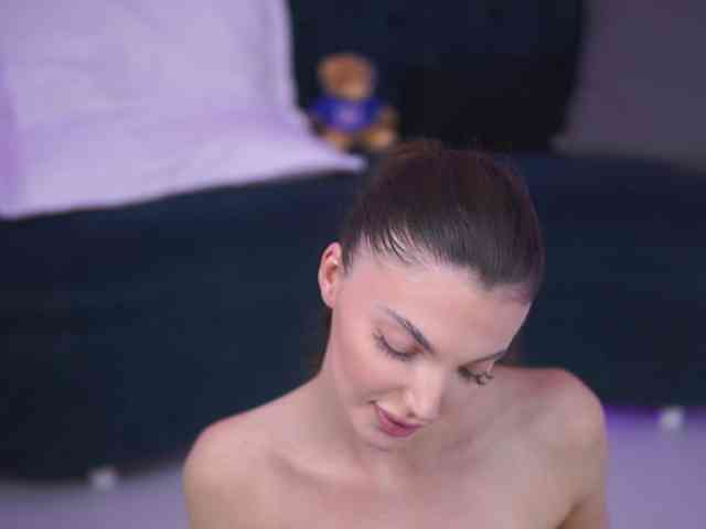 SweetObsessionXO webcam