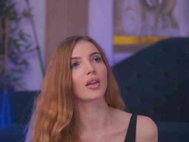 SweetObsessionXO webcam