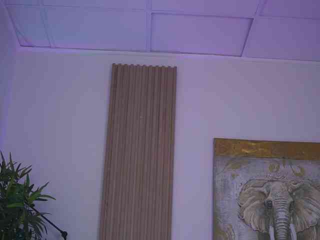 SweetObsessionXO webcam