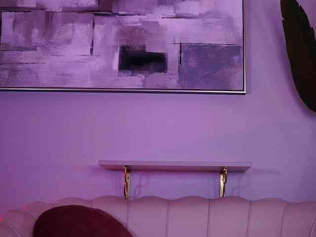 SweetObsessionXO webcam