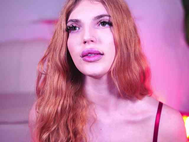 SweetObsessionXO SweetObsessionXO