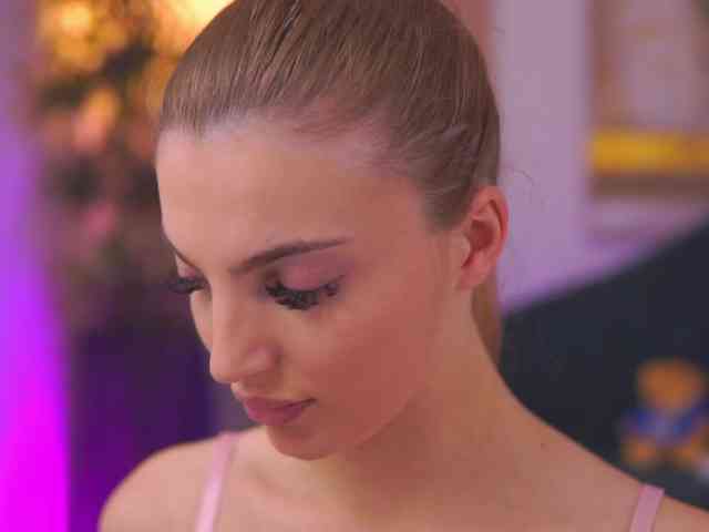 SweetObsessionXO SweetObsessionXO