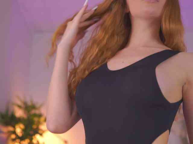 SweetObsessionXO SweetObsessionXO