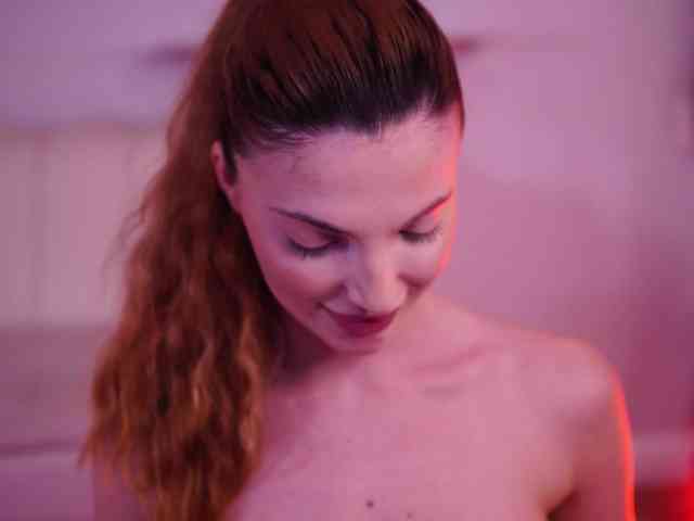 SweetObsessionXO webcam