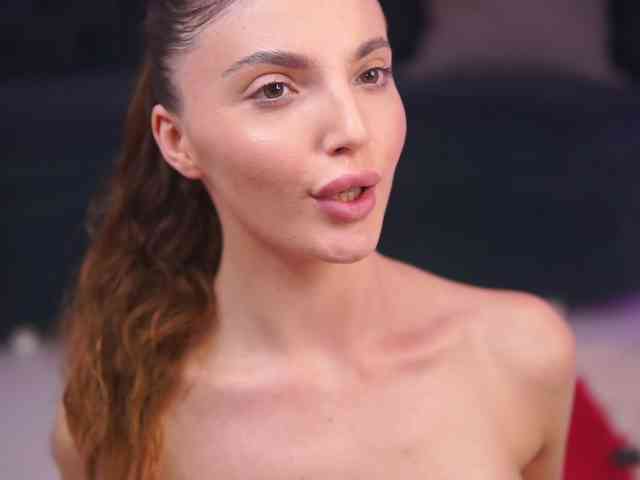 SweetObsessionXO webcam