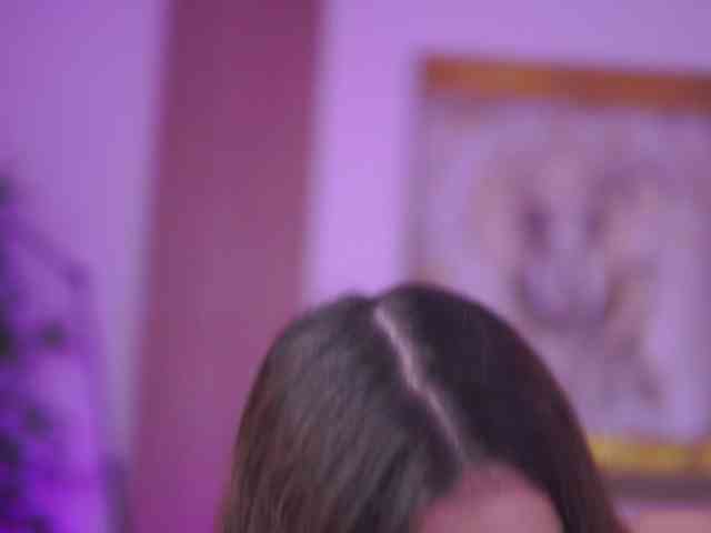 SweetObsessionXO webcam