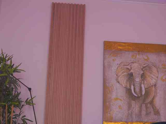 SweetObsessionXO webcam