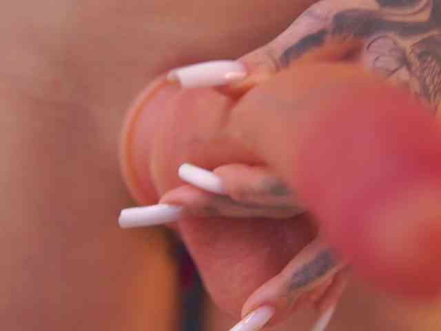 SweetObsessionXO webcam