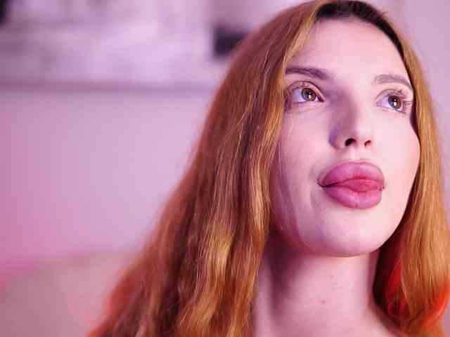 SweetObsessionXO webcam