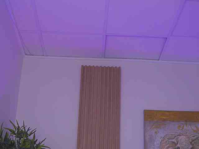 SweetObsessionXO webcam